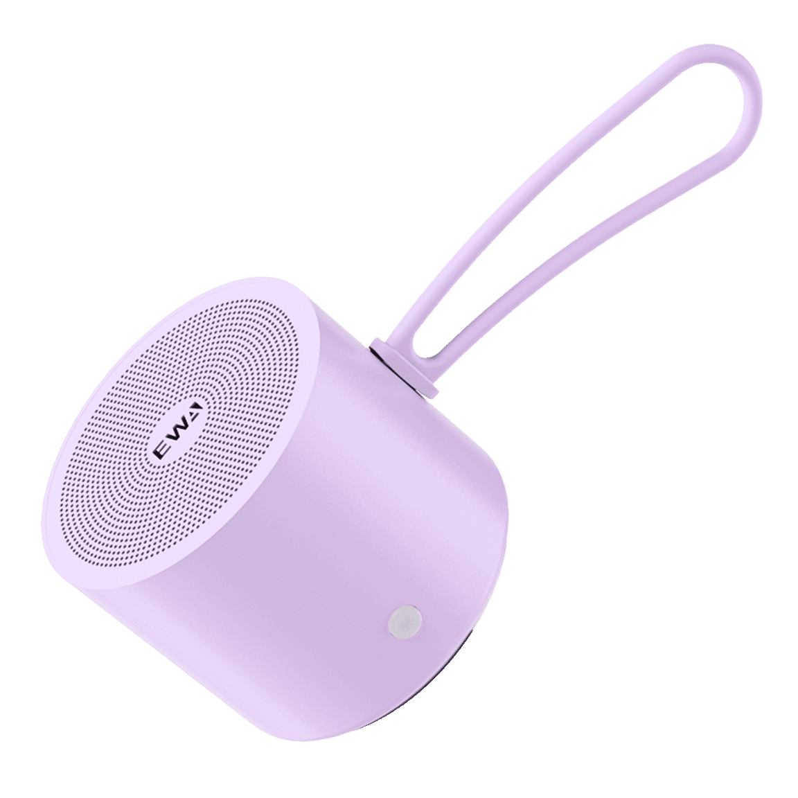 EWA A127 speaker in Liliac